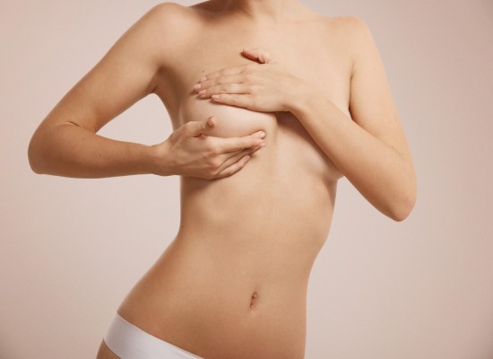 Mastopexy for sagging boobs-Breast uplift big tits-Boob uplift costs