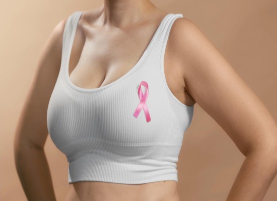 Breast Uplift-Mastopexy in Turkey